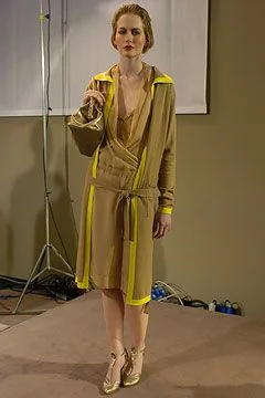 Look 25